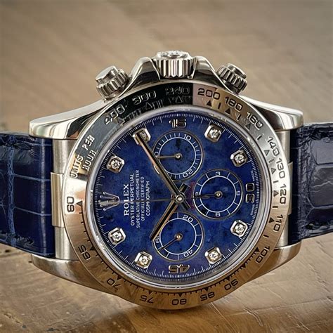 rolex daytonahttps www.google.it
